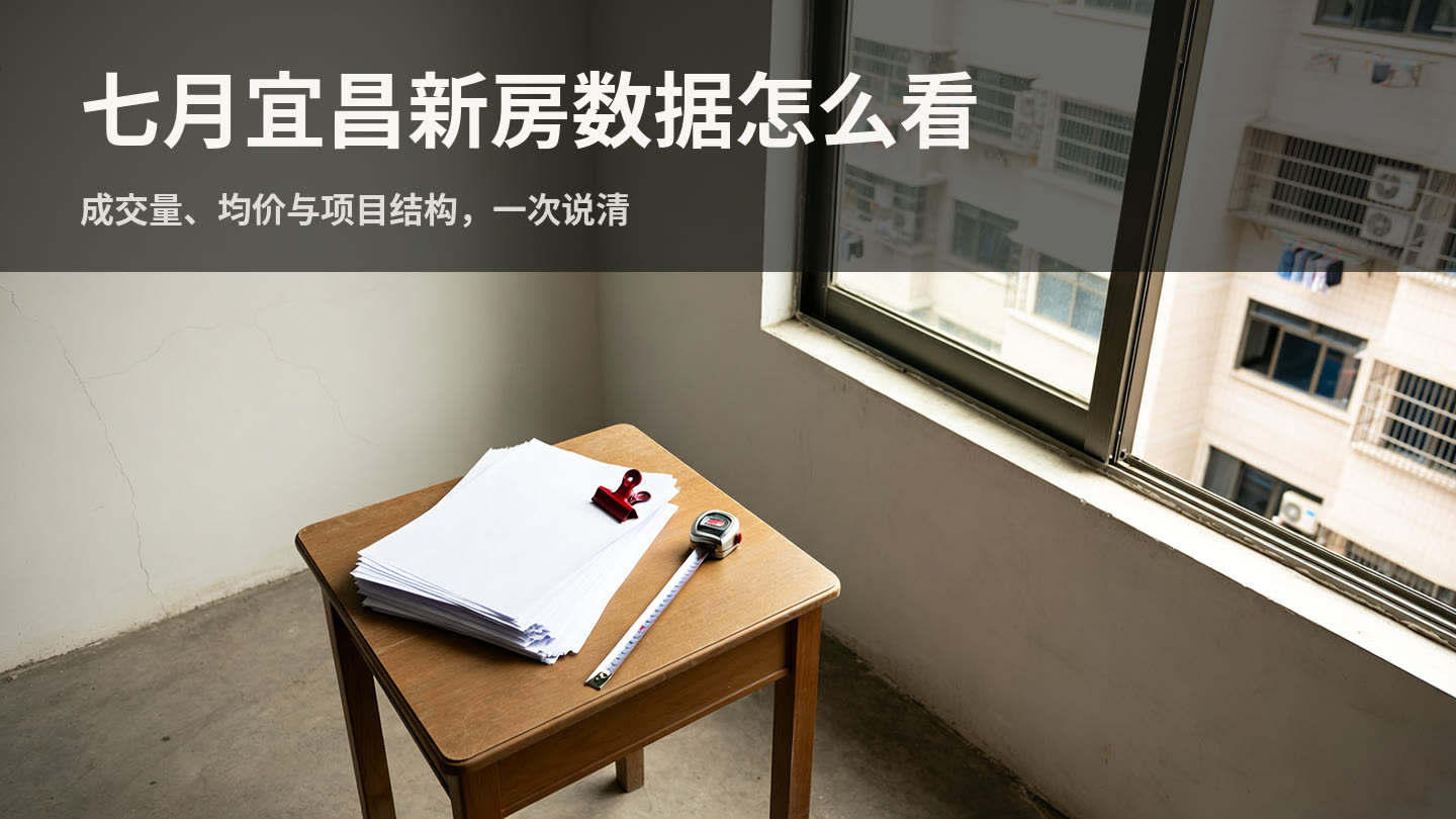 七月数据笔记封面