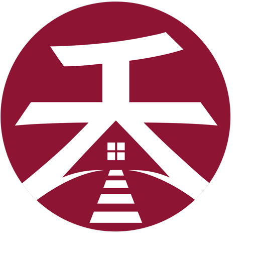 千里房产
