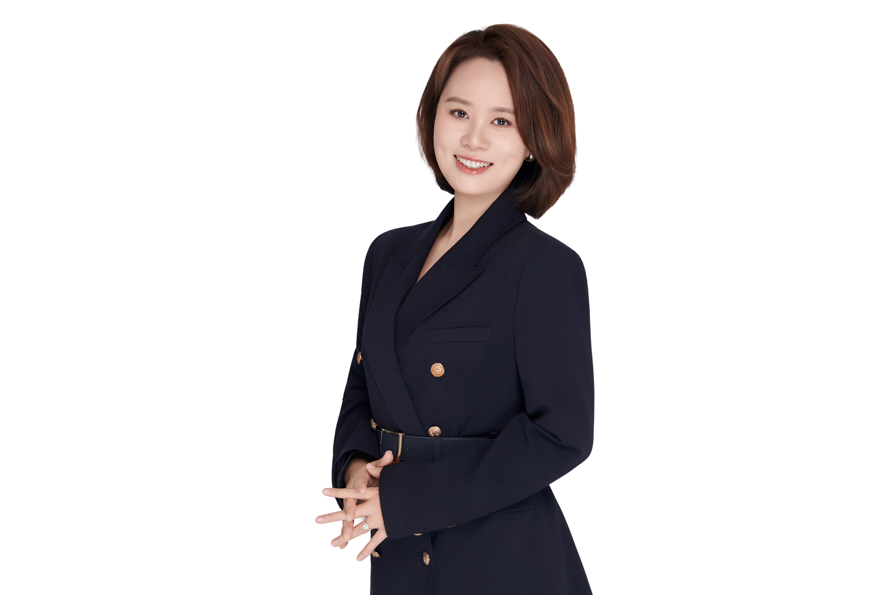 千里有幸真人形象照